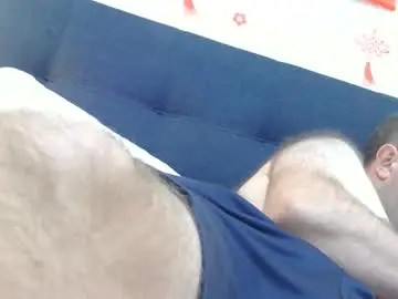 Chaturbate Best Webcam of aotearoa31