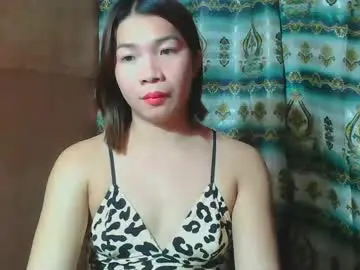 Chaturbate Live Sex of asian_zumi