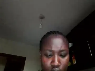 Chaturbate Private Sex Chat of assyjoy99