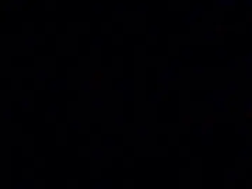 Chaturbate Adult Webcam of assyjoy99