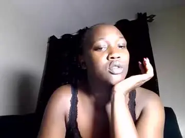 Chaturbate Free Live Porn of assyjoy99