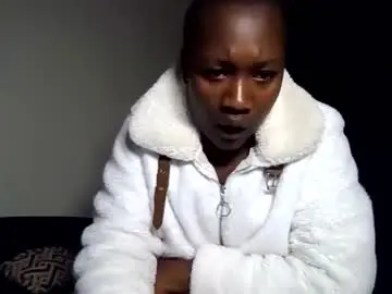 Chaturbate Sex Cam of assyjoy99