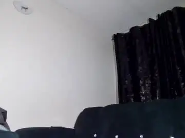 Chaturbate Sex Chat of assyjoy99