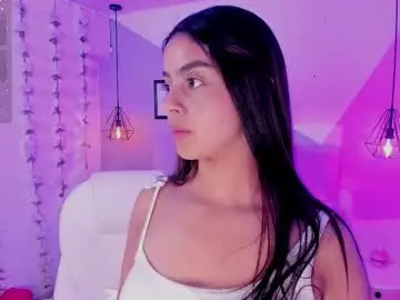 Chaturbate Adult Webcam of bella_walker_