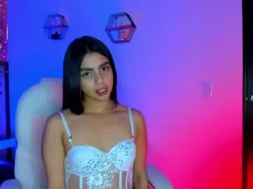 Chaturbate Watch Live Sex Cams of bella_walker_