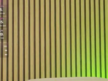 Chaturbate Free Live Porn of belovedkhlloe