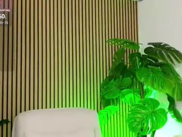 Chaturbate Best live sex cam show of belovedkhlloe