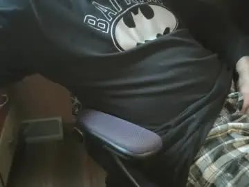 Chaturbate Private Sex Chat of bendrinkin