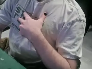 Chaturbate Sex Chat of bigpeepdude