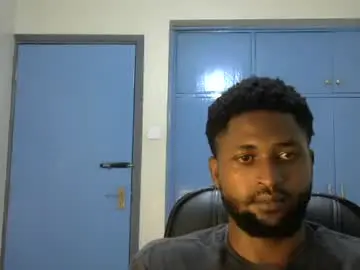 Chaturbate Free Live Porn of blakmoufaka
