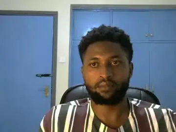 Chaturbate Live Porn of blakmoufaka