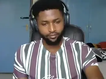 Chaturbate Free Live Porn of blakmoufaka