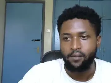 Chaturbate Adult Webcam of blakmoufaka