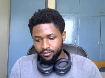 Chaturbate Free Live Porn of blakmoufaka