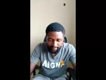 Chaturbate Adult Webcams of blakmoufaka