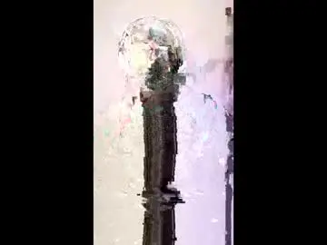 Chaturbate Live Sex Cam of blakmoufaka