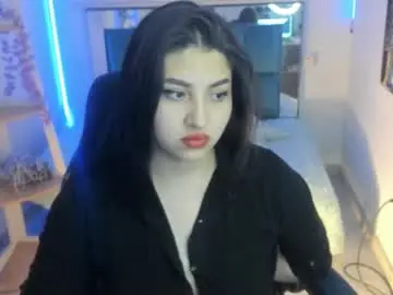 Chaturbate Private Sex Chat of bloom_winxx