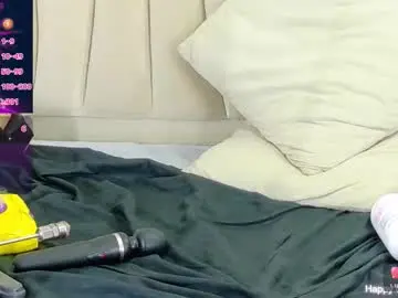 Chaturbate Adult Webcams of bonieklent