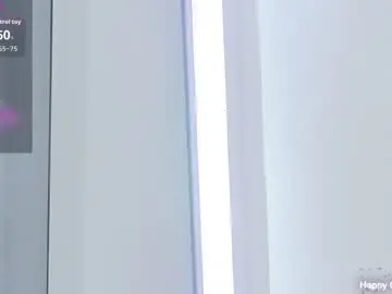 Chaturbate Live Sex of bonieklent