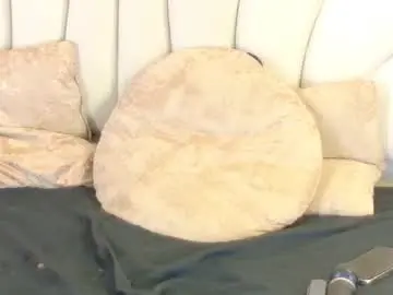 Chaturbate Live Sex of bonieklent