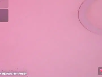 Chaturbate Free Porn Cam of bonieklent