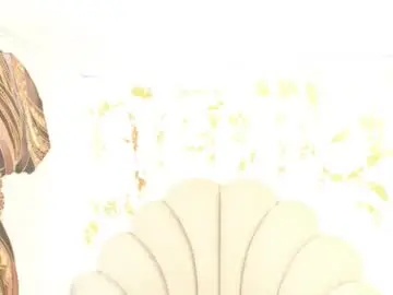 Chaturbate Watch Live Sex Cams of bonieklent