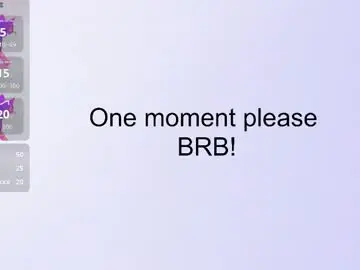 Chaturbate Sex Chat of cami_velvet