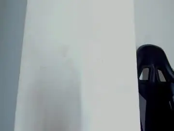 Chaturbate Free Live Porn of carolina__02