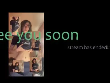 Chaturbate Watch Live Sex Cams of cassisland