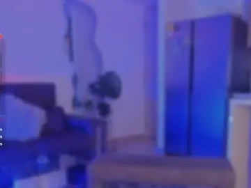 Chaturbate Private Sex Chat of channel_kox