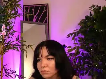 Chaturbate Best live sex cam show of cielomio