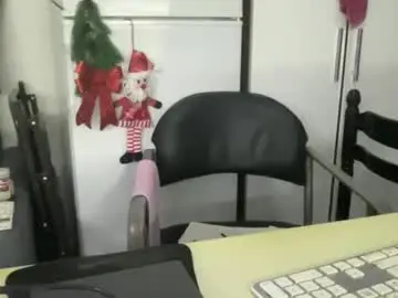 Chaturbate Best live sex cam show of coach_karl