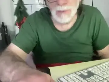 Chaturbate Free Porn Cam of coach_karl