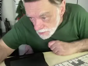 Chaturbate Private Sex Chat of coach_karl