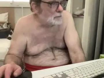 Chaturbate Best Webcam of coach_karl