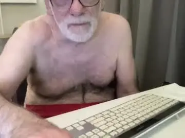 Chaturbate Sex Chat of coach_karl