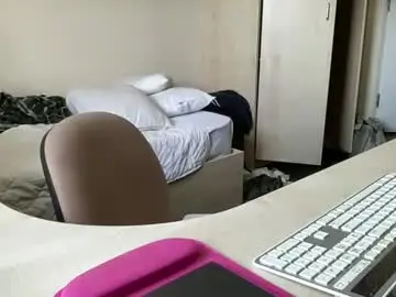 Chaturbate Free Porn Cam of coach_karl