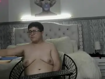 Chaturbate Free Live Porn of curvy_sophia4u