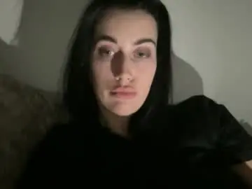 Chaturbate Best live sex cam show of cute_kriss94