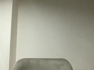 Chaturbate Watch Live Sex Cams of cute_kriss94