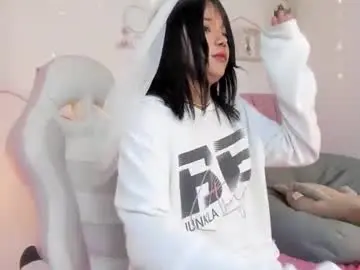 Chaturbate Free Porn Cam of dannagabriella