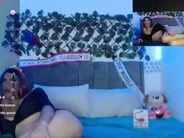 Chaturbate Best Webcam of david_sexymen