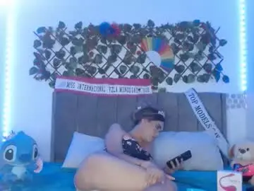 Chaturbate Sex Chat of david_sexymen