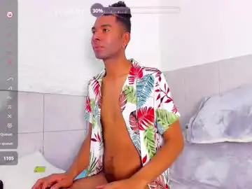 Chaturbate Best live sex cam show of dharwinth_25