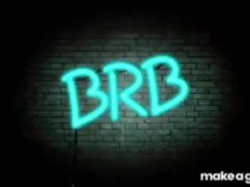 Chaturbate Best Webcam of dharwinth_25