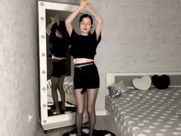 Chaturbate Free Porn Cam of dodiebabikian