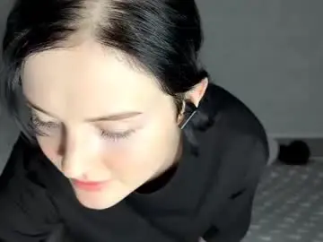 Chaturbate Best Webcam of dodiebabikian