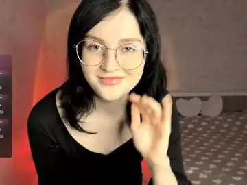 Chaturbate Private Sex Chat of dodiebabikian