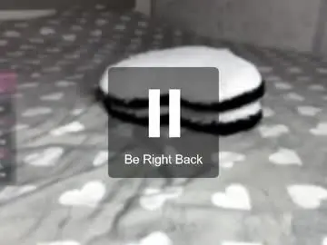 Chaturbate Adult Webcams of dodiebabikian