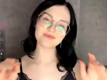 Chaturbate Adult Webcam of dodiebabikian